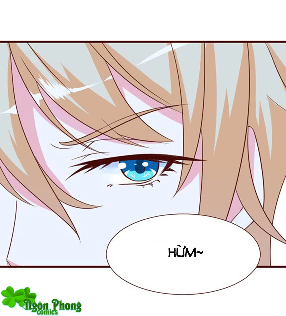 Vương Tử Nhà Tôi Là Nô Bộc Chapter 59 - 8