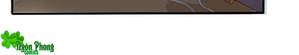 Vương Tử Nhà Tôi Là Nô Bộc Chapter 59 - 30