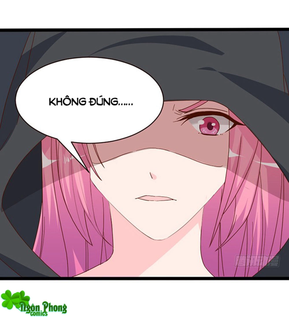 Vương Tử Nhà Tôi Là Nô Bộc Chapter 64 - 32