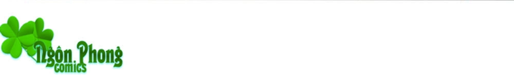 Vương Tử Nhà Tôi Là Nô Bộc Chapter 64 - 49