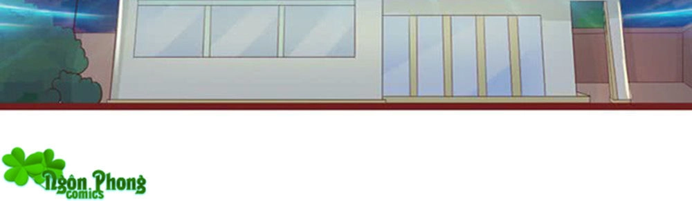 Vương Tử Nhà Tôi Là Nô Bộc Chapter 65 - 13