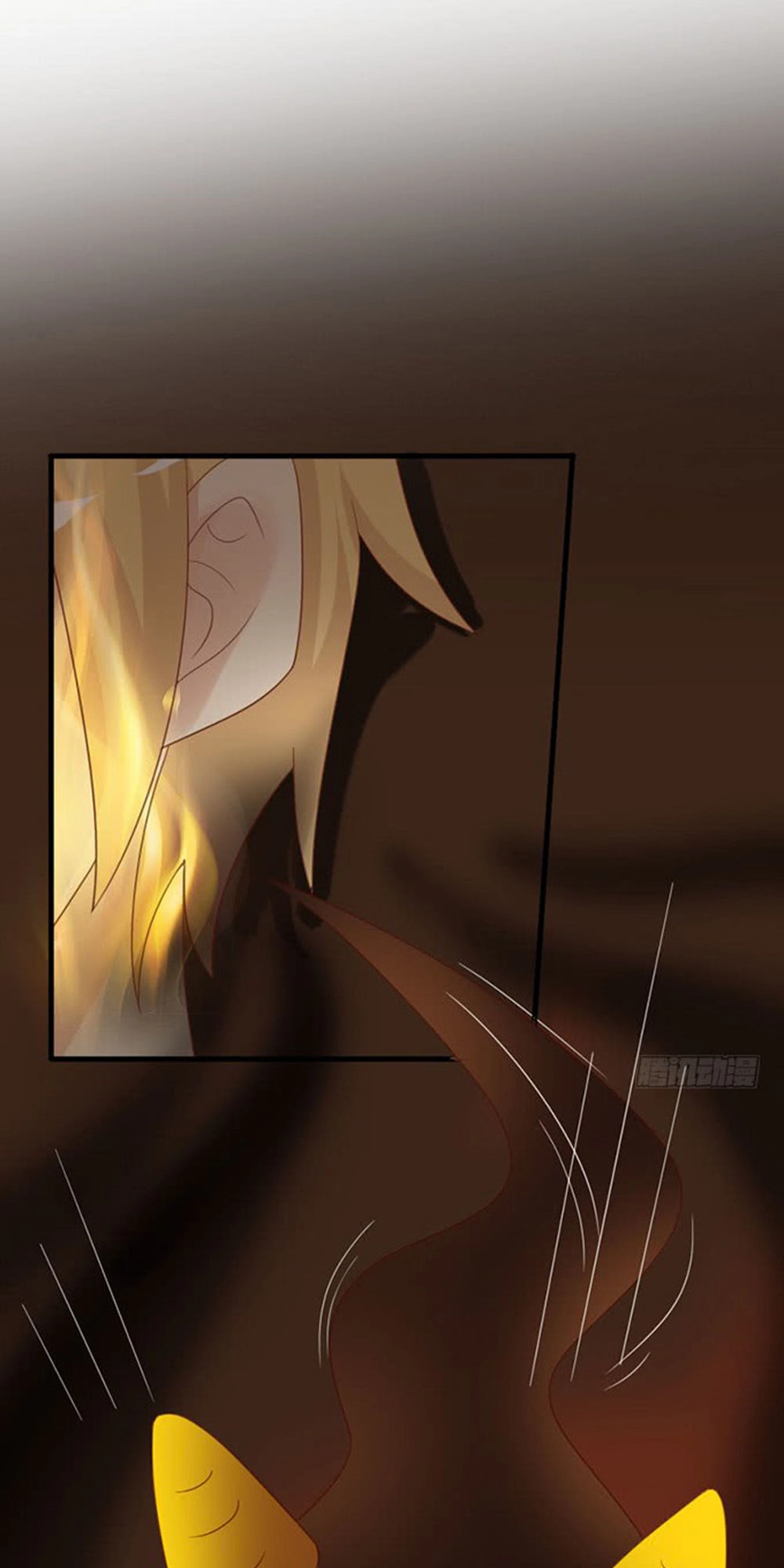 Vương Tử Nhà Tôi Là Nô Bộc Chapter 65 - 20