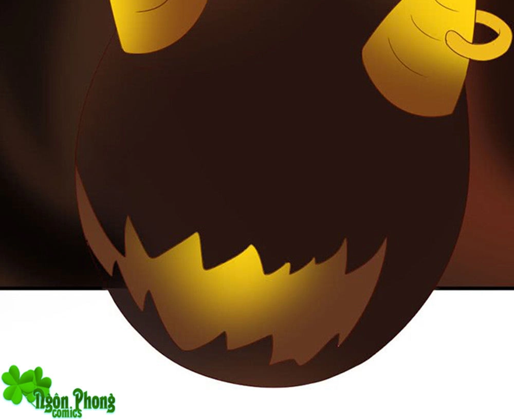 Vương Tử Nhà Tôi Là Nô Bộc Chapter 65 - 21