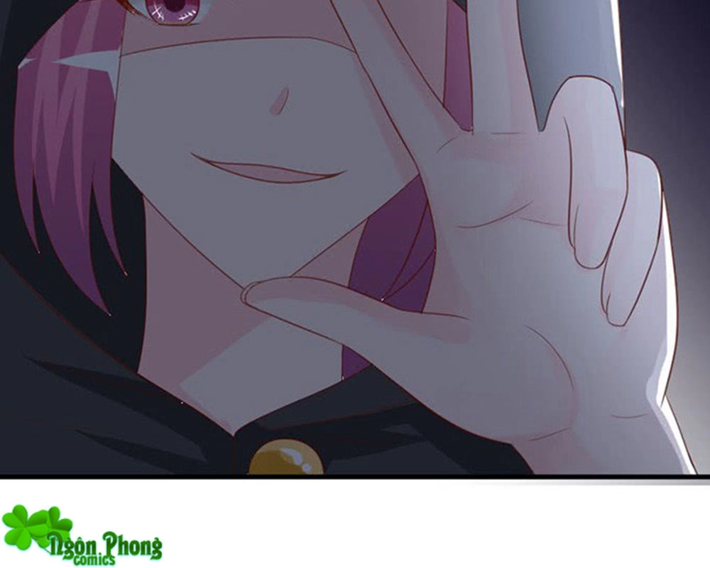 Vương Tử Nhà Tôi Là Nô Bộc Chapter 65 - 29