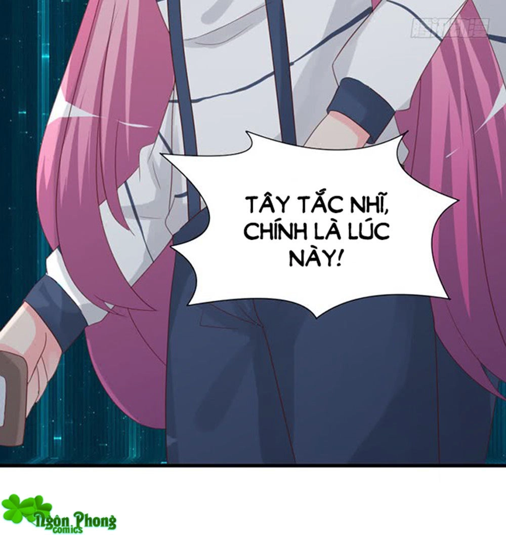 Vương Tử Nhà Tôi Là Nô Bộc Chapter 65 - 35