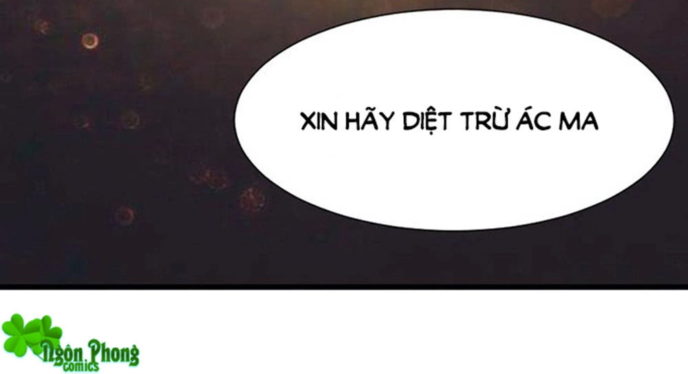 Vương Tử Nhà Tôi Là Nô Bộc Chapter 65 - 37