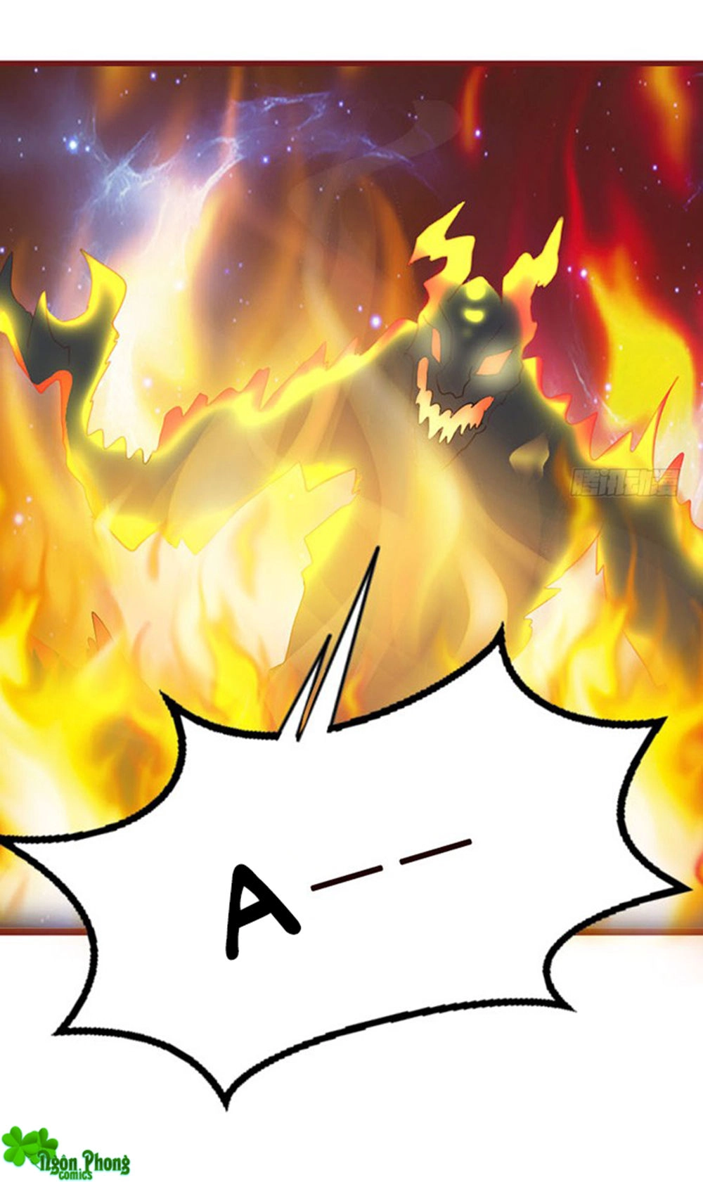 Vương Tử Nhà Tôi Là Nô Bộc Chapter 65 - 41