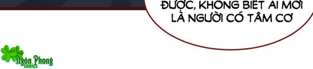 Vương Tử Nhà Tôi Là Nô Bộc Chapter 65 - 44