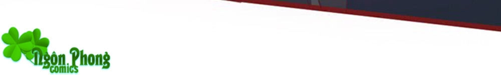 Vương Tử Nhà Tôi Là Nô Bộc Chapter 66 - 9