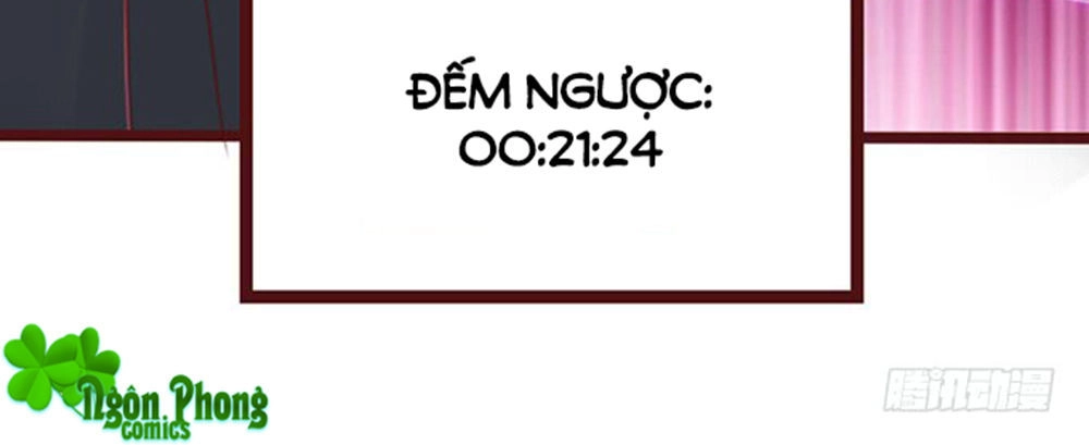 Vương Tử Nhà Tôi Là Nô Bộc Chapter 66 - 11