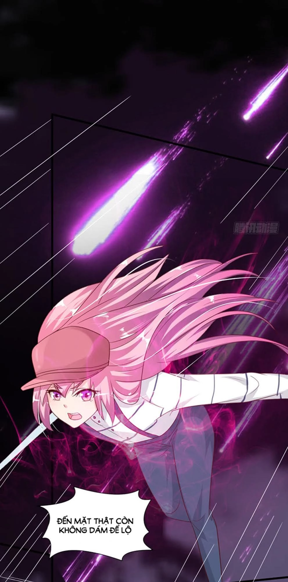 Vương Tử Nhà Tôi Là Nô Bộc Chapter 66 - 18