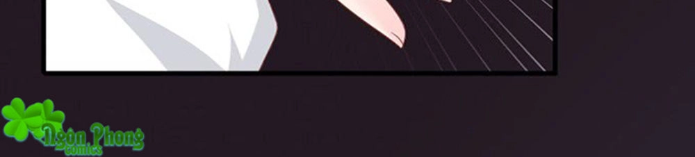 Vương Tử Nhà Tôi Là Nô Bộc Chapter 66 - 21