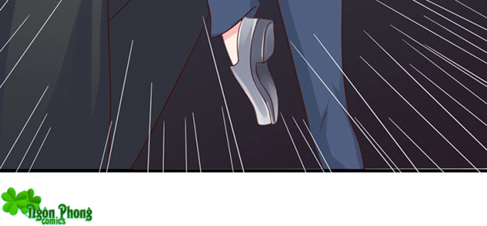 Vương Tử Nhà Tôi Là Nô Bộc Chapter 66 - 23