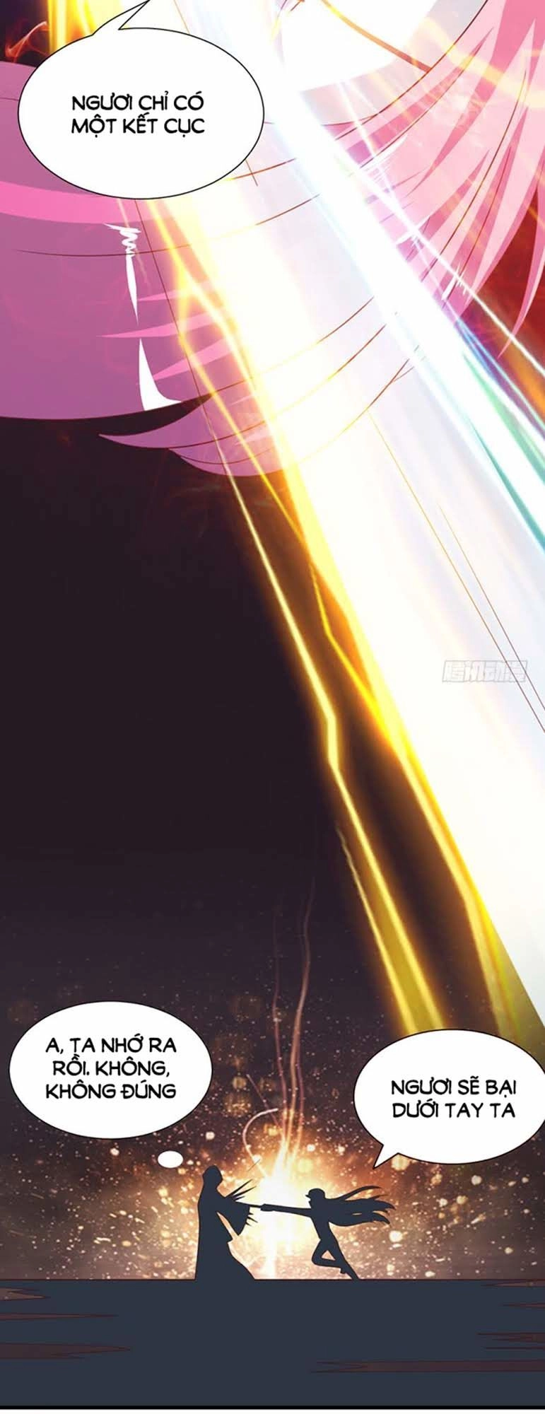 Vương Tử Nhà Tôi Là Nô Bộc Chapter 66 - 25