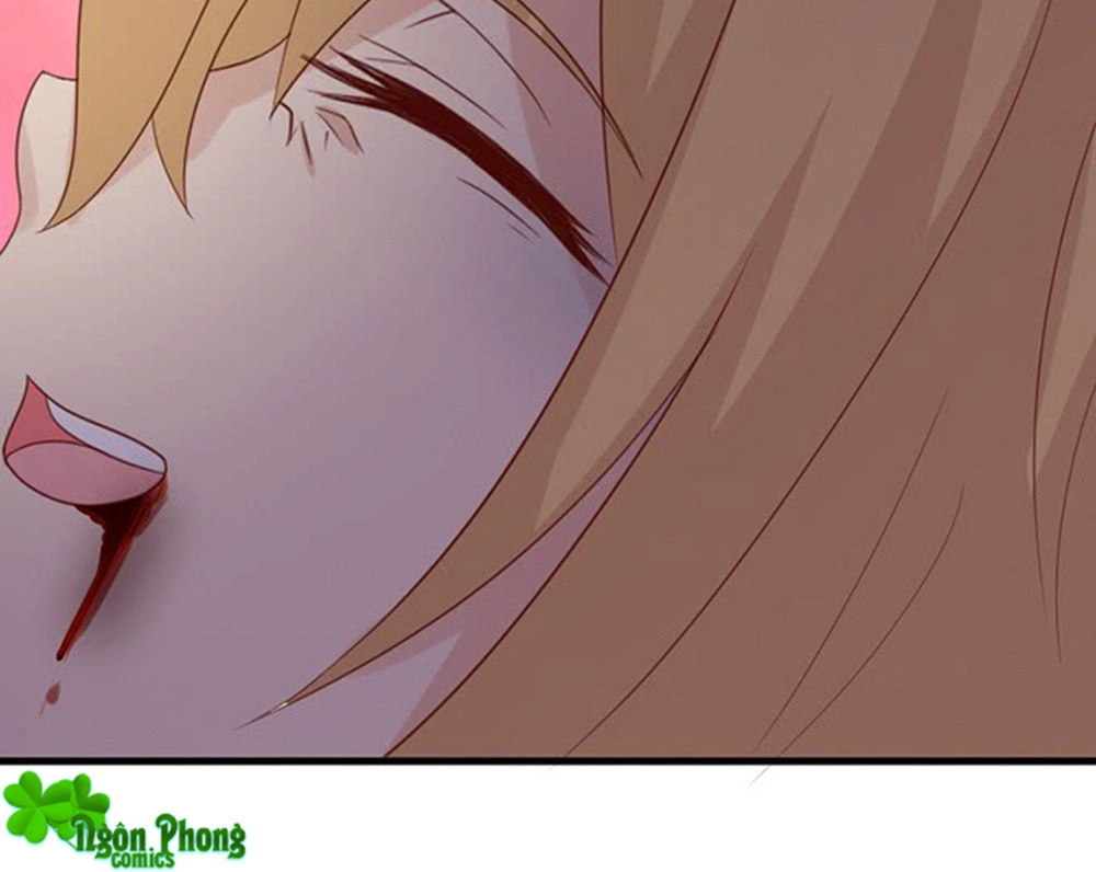 Vương Tử Nhà Tôi Là Nô Bộc Chapter 66 - 46