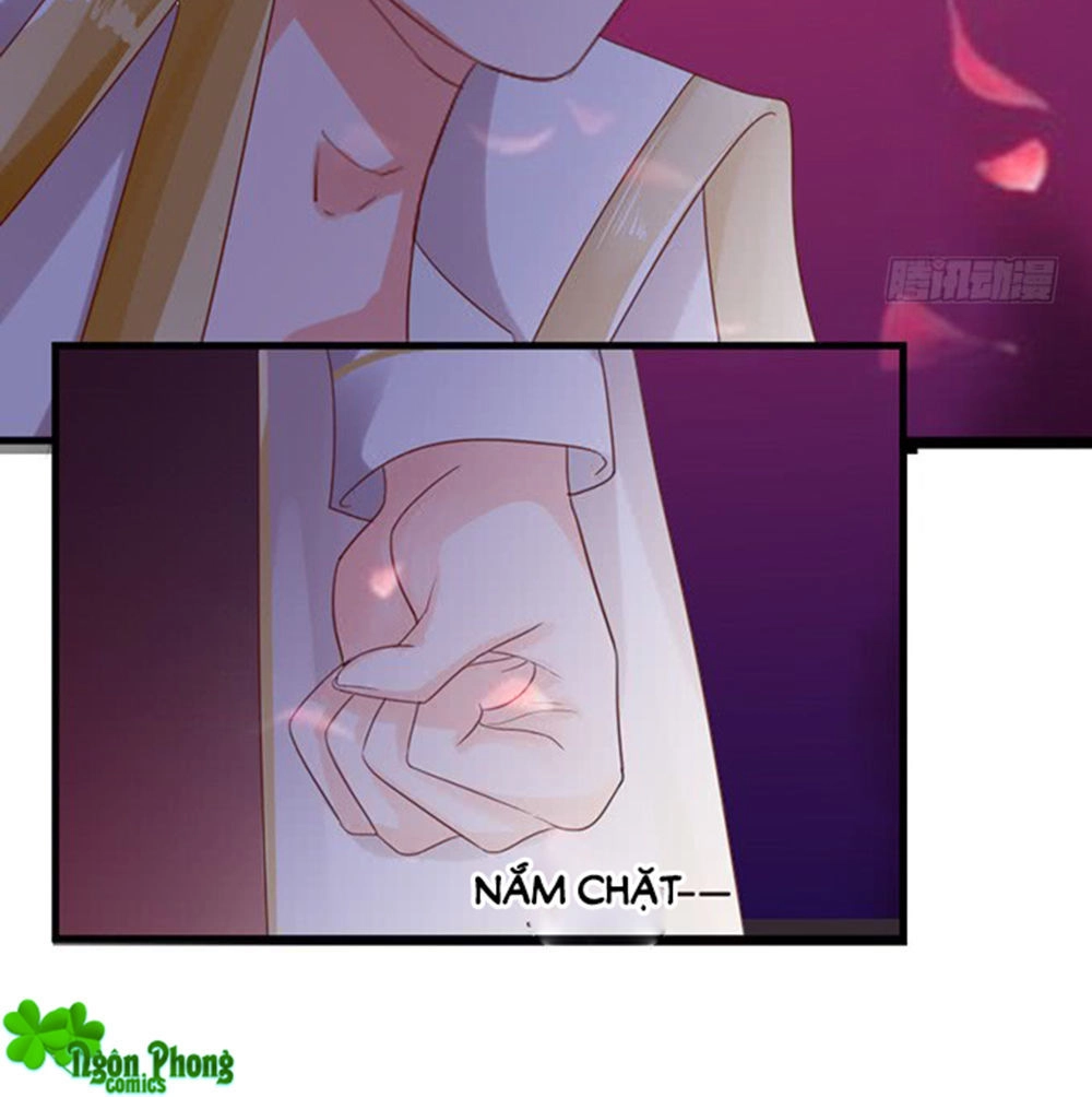 Vương Tử Nhà Tôi Là Nô Bộc Chapter 66 - 51