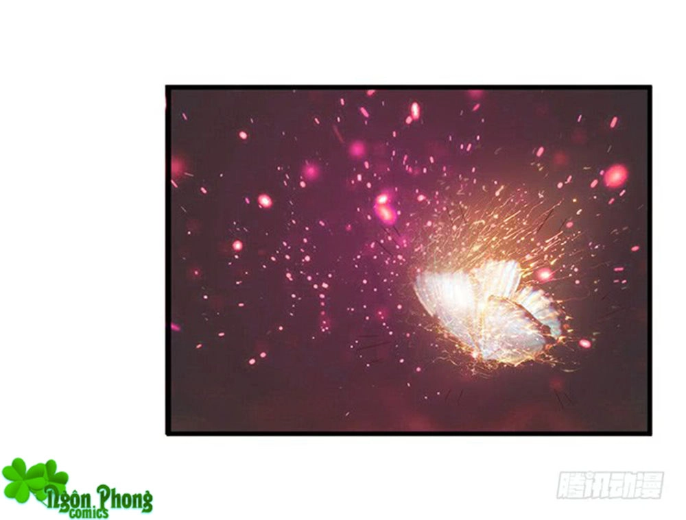 Vương Tử Nhà Tôi Là Nô Bộc Chapter 66 - 52