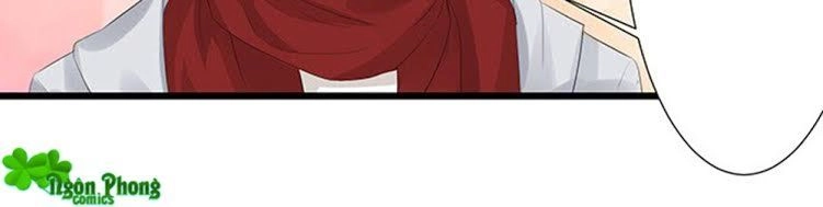 Vương Tử Nhà Tôi Là Nô Bộc Chapter 68 - 28