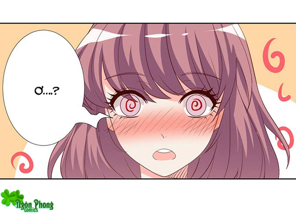 Vương Tử Nhà Tôi Là Nô Bộc Chapter 68 - 50