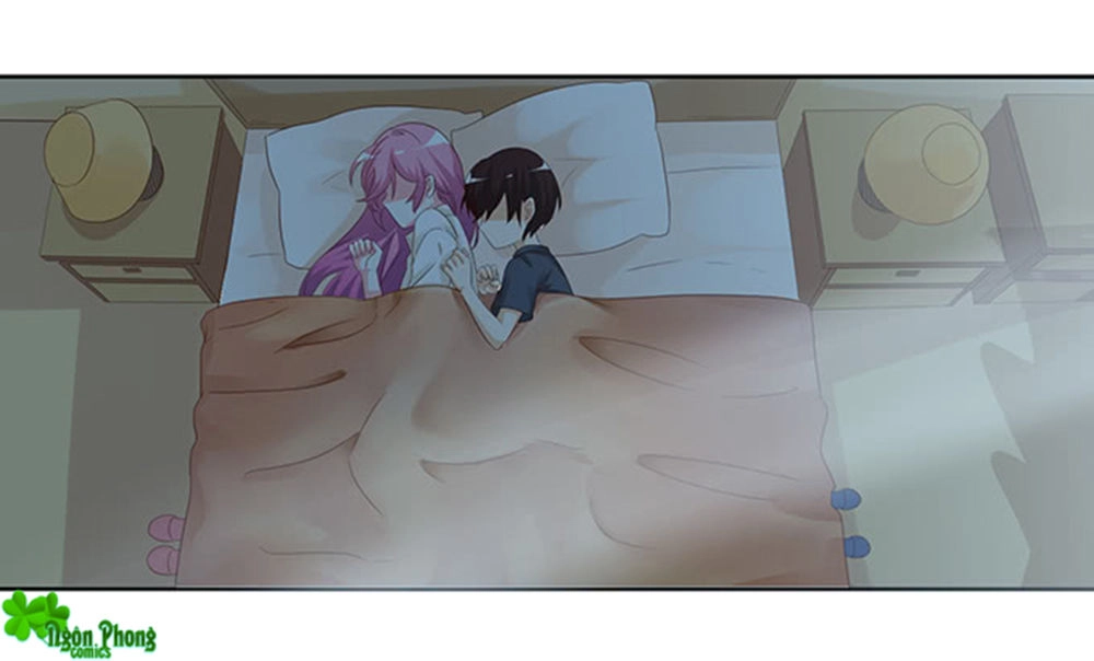 Vương Tử Nhà Tôi Là Nô Bộc Chapter 69 - 2