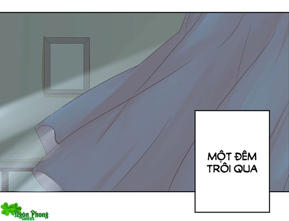 Vương Tử Nhà Tôi Là Nô Bộc Chapter 69 - 5