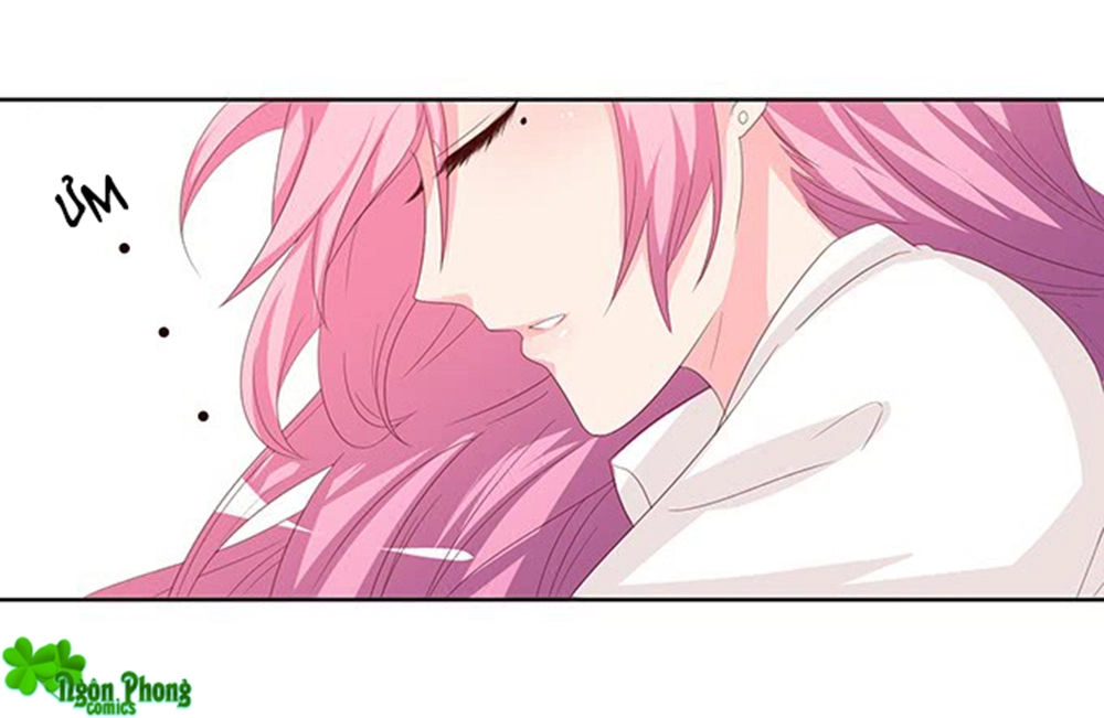 Vương Tử Nhà Tôi Là Nô Bộc Chapter 69 - 9