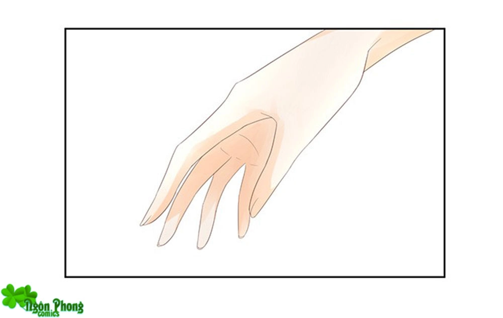 Vương Tử Nhà Tôi Là Nô Bộc Chapter 69 - 11