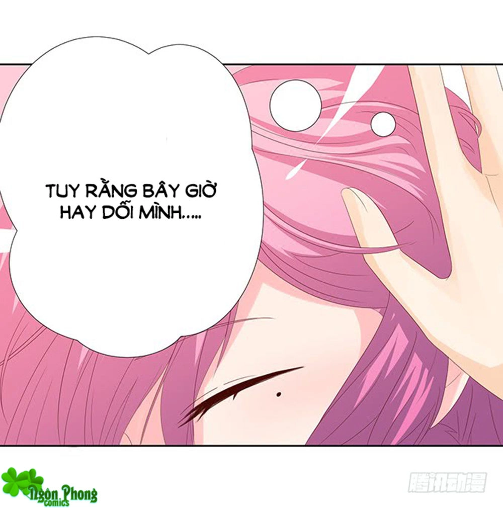 Vương Tử Nhà Tôi Là Nô Bộc Chapter 69 - 13