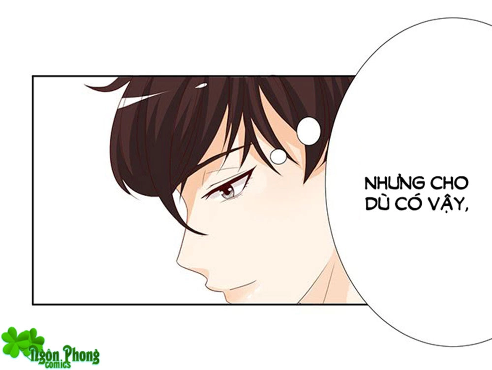 Vương Tử Nhà Tôi Là Nô Bộc Chapter 69 - 14