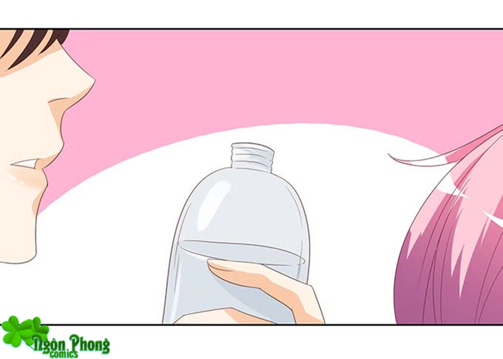 Vương Tử Nhà Tôi Là Nô Bộc Chapter 69 - 27