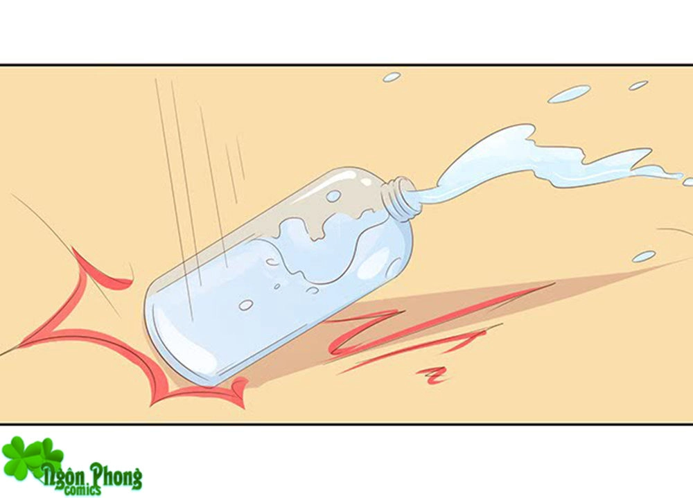 Vương Tử Nhà Tôi Là Nô Bộc Chapter 69 - 29