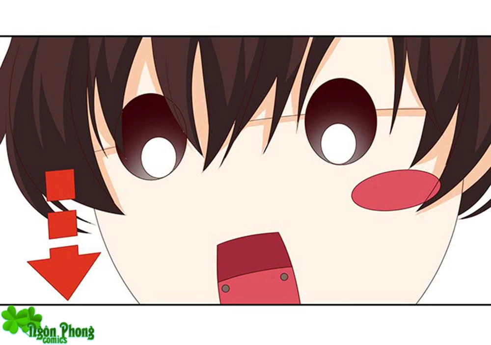 Vương Tử Nhà Tôi Là Nô Bộc Chapter 69 - 32