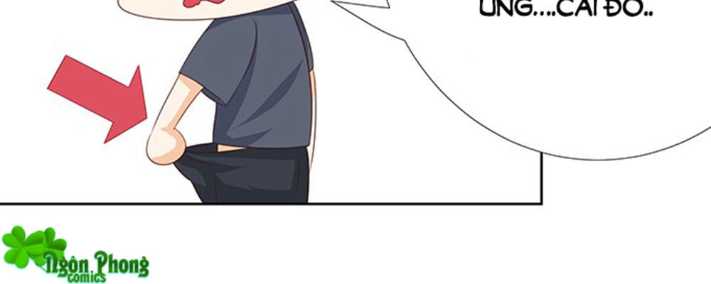 Vương Tử Nhà Tôi Là Nô Bộc Chapter 69 - 36