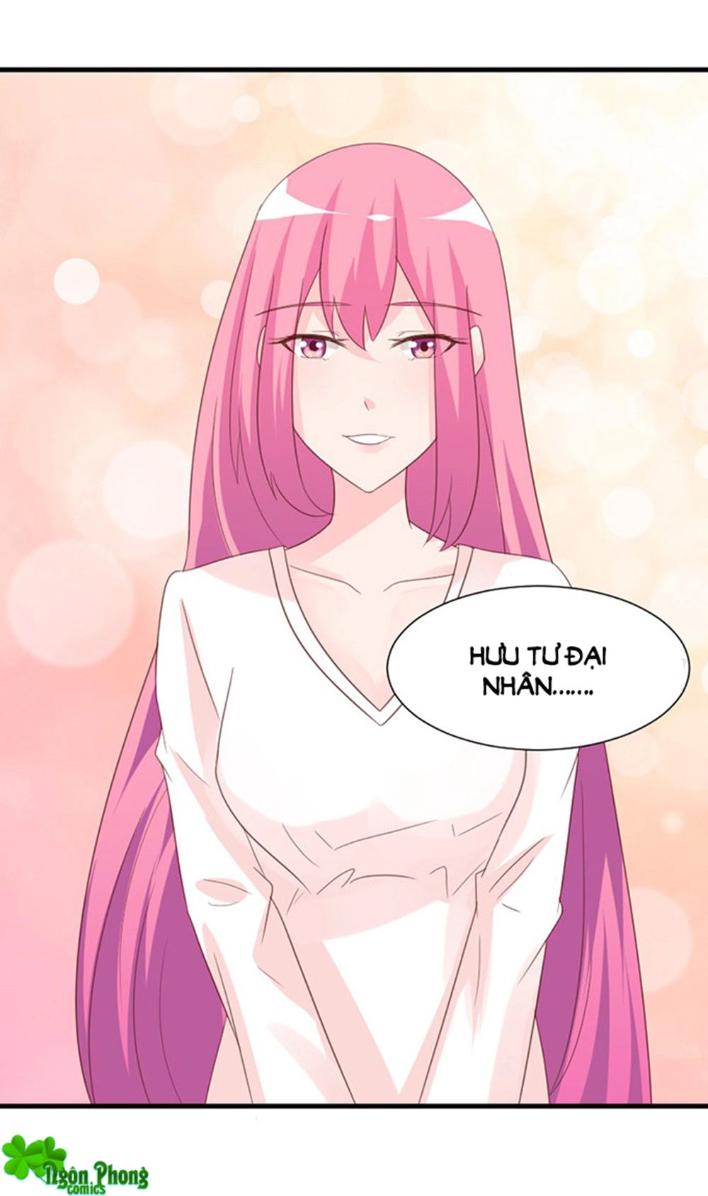 Vương Tử Nhà Tôi Là Nô Bộc Chapter 72 - 7