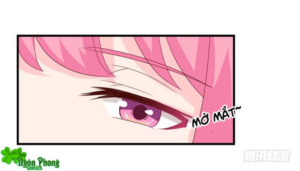 Vương Tử Nhà Tôi Là Nô Bộc Chapter 72 - 30