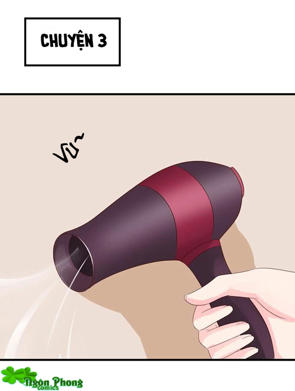 Vương Tử Nhà Tôi Là Nô Bộc Chapter 73 - 24