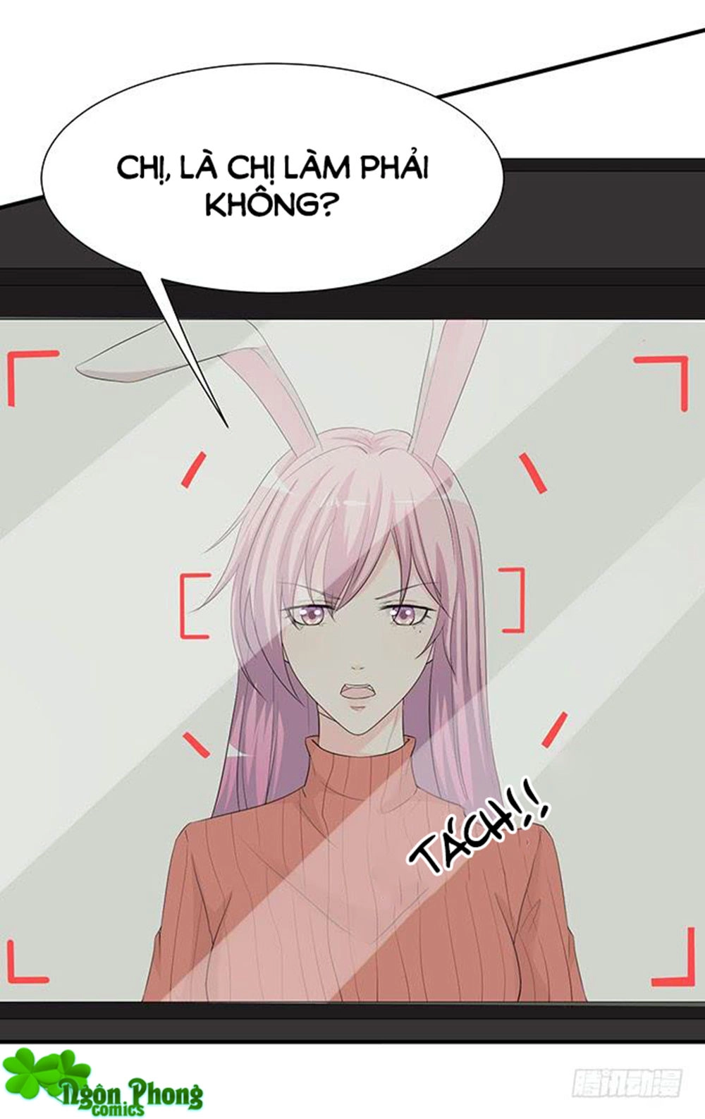 Vương Tử Nhà Tôi Là Nô Bộc Chapter 75 - 35