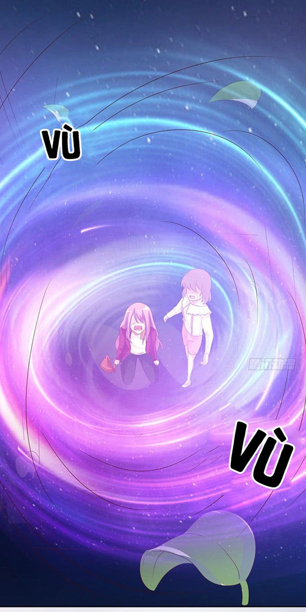 Vương Tử Nhà Tôi Là Nô Bộc Chapter 76 - 35