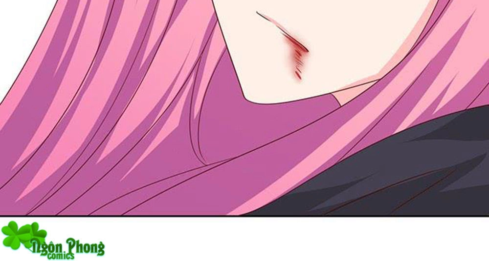 Vương Tử Nhà Tôi Là Nô Bộc Chapter 77 - 43