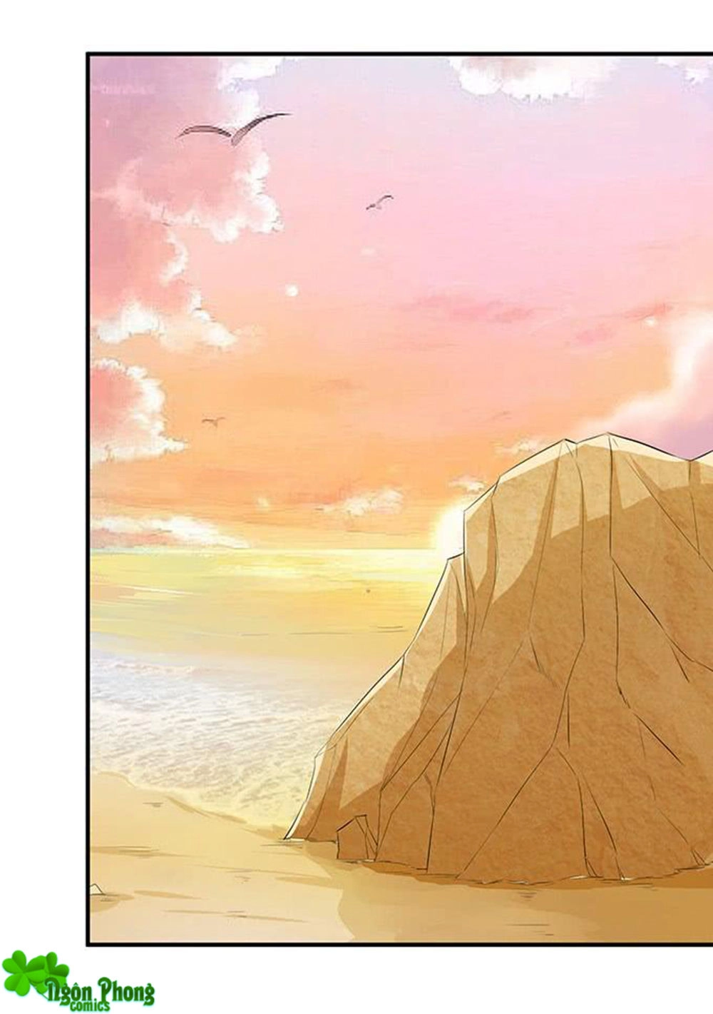 Vương Tử Nhà Tôi Là Nô Bộc Chapter 78 - 2