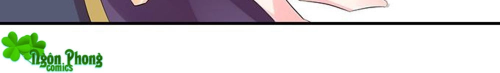 Vương Tử Nhà Tôi Là Nô Bộc Chapter 78 - 5