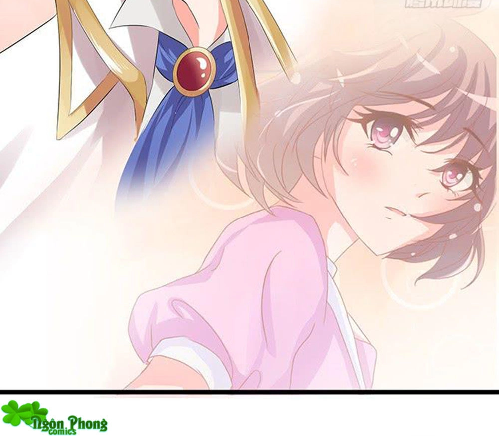 Vương Tử Nhà Tôi Là Nô Bộc Chapter 78 - 11