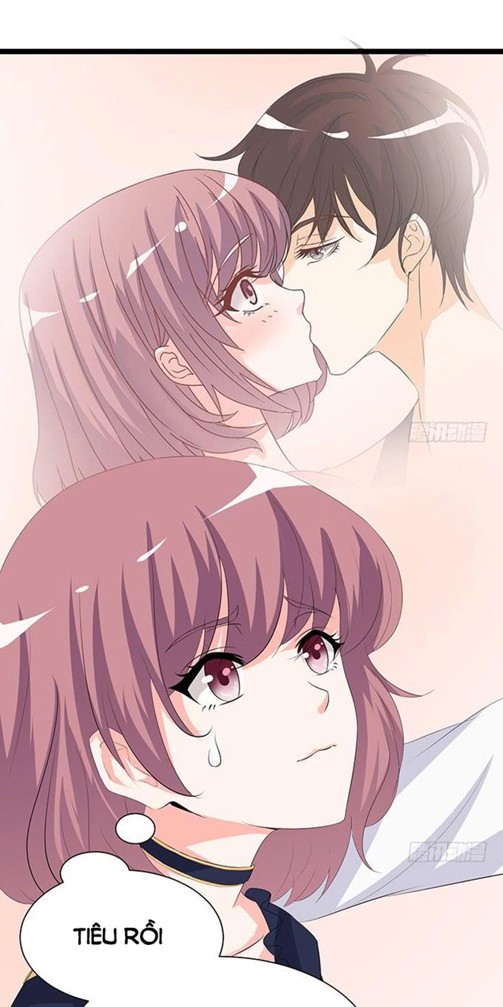 Vương Tử Nhà Tôi Là Nô Bộc Chapter 78 - 15