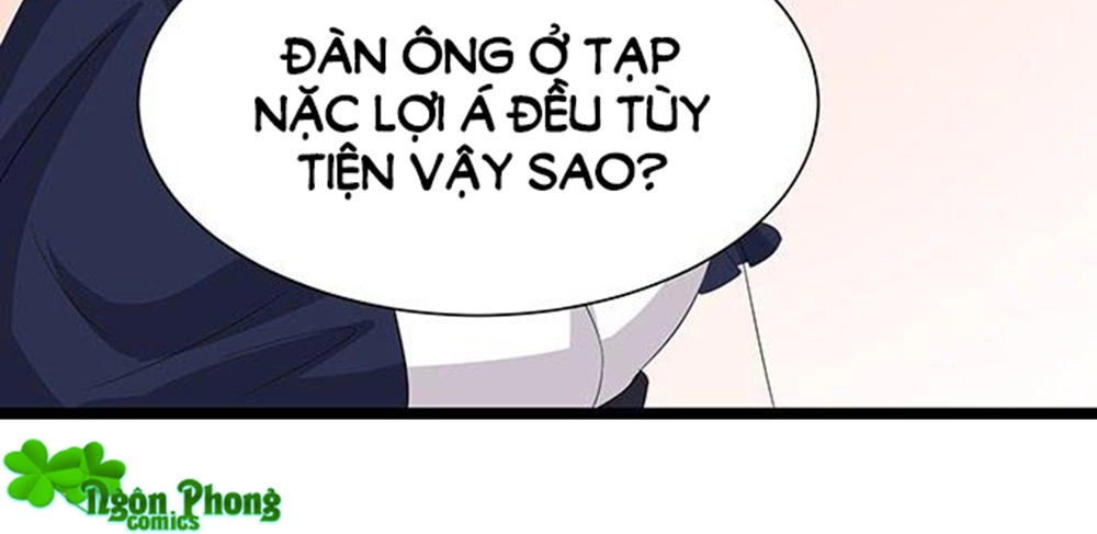 Vương Tử Nhà Tôi Là Nô Bộc Chapter 78 - 16