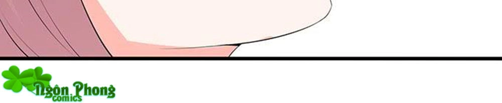 Vương Tử Nhà Tôi Là Nô Bộc Chapter 78 - 18