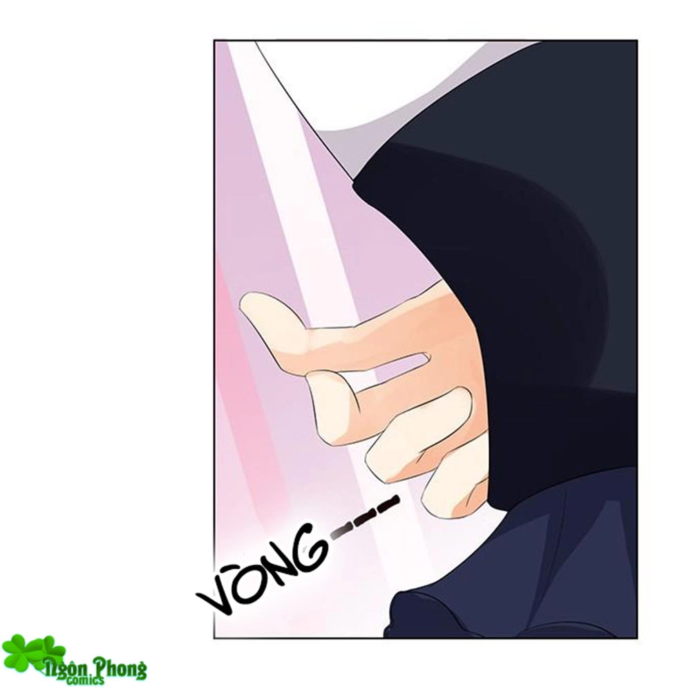 Vương Tử Nhà Tôi Là Nô Bộc Chapter 78 - 21