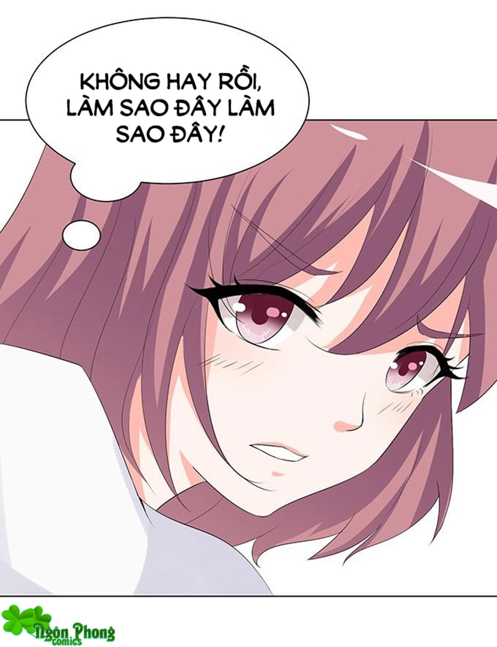 Vương Tử Nhà Tôi Là Nô Bộc Chapter 78 - 23