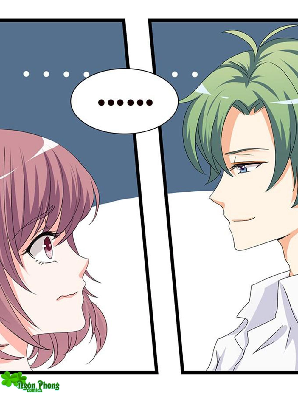 Vương Tử Nhà Tôi Là Nô Bộc Chapter 78 - 29