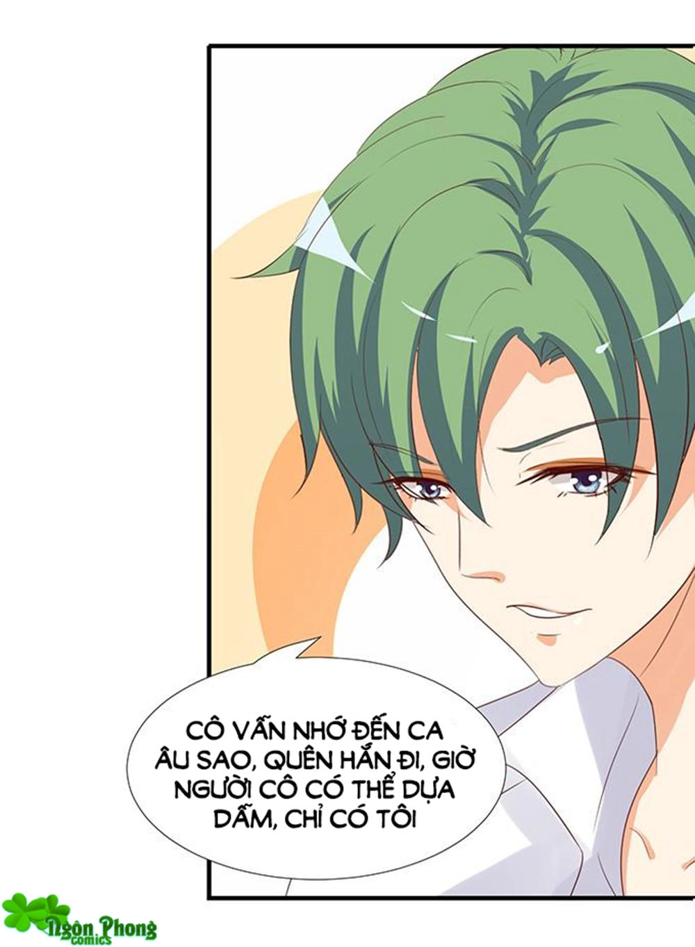 Vương Tử Nhà Tôi Là Nô Bộc Chapter 78 - 40