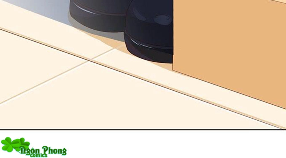 Vương Tử Nhà Tôi Là Nô Bộc Chapter 78 - 46